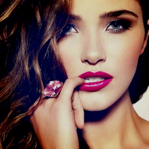 Нарнаас хамгаалах, нүүр будалт хийх зөвлөмж